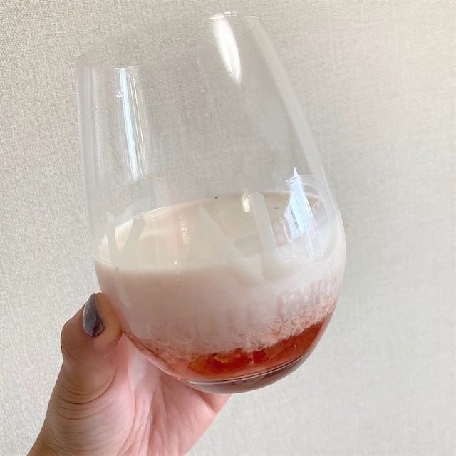 飲み方は？