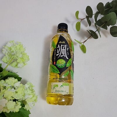 颯 620ml」