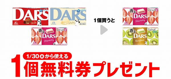 森永 ダース ミルク/森永 白いダース/森永 香るダース つぶつぶ苺